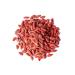 Buy Food to Live Organic Goji Berries 4 lbs - Sun Dried Non-GMO Raw Vegan Superfood - Bulk Sirtfood Snack - Buy Online on SooperMarket.com