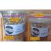 acomantis 16oz tub Flightless Fruit Flies (Drosophila Culture) Live Food - Buy Online on SooperMarket.com