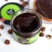 Feel Fit Veganela Salted Caramel & Cocoa-Hazelnut Spread Sugar-Free Palm Oil-Free Vegan 6 Pack (200g Each) - Healthy Indulgence for International Shipping - Buy Online on SooperMarket.com