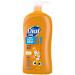 Dial Kids Body Wash Citrus 32 fl oz - Hypoallergenic Formula - Buy Online on SooperMarket.com