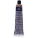 Wella Professionals Koleston 9/ 01 light blonde natural ash 1 pack (1 x 60 ml) 9/01 light blonde natural ash