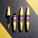 Maybelline New York Volum' Express The Colossal Waterproof Mascara - Very Black 0.33 fl. oz - Buy Online on SooperMarket.com