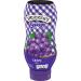 Smucker's Squeeze Grape Jelly 20 Ounces (Pack of 12) - Delicious Grape Flavor in Convenient Squeeze Bottles | Buy in Bulk and Save! - Buy Online on SooperMarket.com