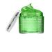 Peter Thomas Roth Cucumber Gel Mask 5 fl oz - Cooling & Hydrating Facial Mask - Buy Online on SooperMarket.com