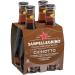 Sanpellegrino Chinotto Sparkling Citrus Beverage - 4 Pack, 6.75 Fl Oz Bottles - Buy Online on SooperMarket.com