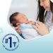 Enfamil NeuroPro EnfaCare Premature Baby Formula Milk | Ready to Use Bottles | MFGM Omega 3 DHA | 22 CAL | Immune Support & Brain Development | 6 Count (Pack of 8) - Buy Online on SooperMarket.com