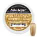 Mia Secret Professional Nail System UV/LED Gel Paint - 5 grams (Gold Rush)