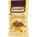 Snyder's of Hanover Butter Rounds Pretzels - 3.5 Oz Round Butter Snacks - Buy Online on SooperMarket.com