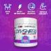 EHP Labs x Ghostbusters OxyShred Thermogenic Pre Workout Powder & Shredding Supplement - Preworkout for Men & Women Sugar Free Energy 150mg Caffeine - Ecto Anti Freeze 60 Servings Ecto Anti-Freeze - Buy Online on SooperMarket.com