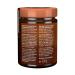 Xucker Nut-Nougat Cream | Vegan Low-Sugar Hazelnut Spread with Erythritol 33% Hazelnuts Palm Oil Free 300g - Buy Online on SooperMarket.com