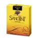 Sanotint Hair Color No. 10 Hellblond - 125 ml | Natural Color with Vegetable Extracts & Gold Brain Formula - Buy Online on SooperMarket.com
