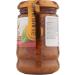 Sacla Free From Tomato Pesto 190g - Buy Online on SooperMarket.com