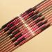 Milani Understatement Lipliner Pencil - Saucy Toffee | Highly Pigmented & Retractable Lip Makeup - Buy Online on SooperMarket.com