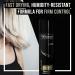 TRESemm TRES Two Ultra Fine Mist Hair Spray For All Hair Types Firm Control Hair Styling Anti-Frizz Hairspray With All-Day Humidity Resistance 11 oz - Buy Online on SooperMarket.com