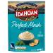 Idahoan Perfect Classic Mash 109 g