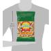 Guerrero Tender Cracklin 6.5 oz - Authentic Mexican Pork Rinds - Buy Online on SooperMarket.com