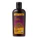 Desert Essence Organic Coconut & Jojoba Oil 4oz - Quick Absorbing Beauty Oil for Skin & Hair, USDA Certified - Buy Online on SooperMarket.com