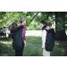 BundleBean Babywearing Fleece Lined Cover - Waterproof Sling and Carrier Cover | All-Weather Protection | Plain Black - Buy Online on SooperMarket.com