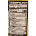 Wildfire Citrus Lime Vinaigrette - Chopped Salad Dressing - Buy Online on SooperMarket.com