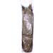 Wild Dried Bamboo Leaves 12 oz - Perfect for Zongzi Making (Pack of 1) - Buy Online on SooperMarket.com