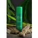 Pino Silvestre Deodorant Body Spray for Men - Long Lasting Sandalwood & Musk Fragrance - 6.7 Oz Cologne - International Shipping Available - Buy Online on SooperMarket.com