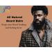 Beard Balm - Hydrates Softens & Strengthens | Vegan & Paraben-Free | Tame Your Beard Today - Buy Online on SooperMarket.com