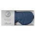 Branche Beauty Silk Eye Mask Pour Homme/Amour/La Sieste Tranquillit  Belle De Nuit Sapphire
