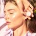 KORA Organics Rose Quartz Luminizer 0.21 oz - Certified Organic Highlight & Glow - Buy Online on SooperMarket.com