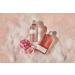 L'Occitane Cherry Blossom Shower Gel - 8.4 fl. oz | Nourishing & Comforting - Buy Online on SooperMarket.com