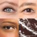 Laura Geller INKcredible Precision Gel Eyeliner - Brown Eyed Girl - Waterproof & Retractable - Ultra-Thin Tip - Buy Online on SooperMarket.com