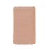 brassybra Little Extra Boob Tape for Women Extra Support for Large Breasts Prevent Spillage Invisible Breast Lift Tape Perfect for Backless Dresses Off-The-Shoulder Tops