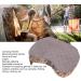 Hztyyier Portable Heated Seat Cushion - Camouflage USB Heating Pad for Camping & Outdoor Comfort - Buy Online on SooperMarket.com