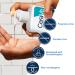 CeraVe Acne Treatment Face Wash | 2% Salicylic Acid Cleanser for Oily Skin | Blackhead Remover | Fragrance Free | 8oz - Buy Online on SooperMarket.com