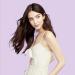 Love Beauty and Planet Soothe & Serene Body Lotion - Argan Oil & Lavender 13.5 fl oz - Buy Online on SooperMarket.com