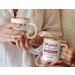 Best Gift Ideas for Mom: Perfect Birthday Gifts Ceramic Mom Cups & More - Shop Now! - Buy Online on SooperMarket.com