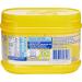 Nesquik Banana Milkshake Mix 300g - Delicious and Refreshing Drink - Buy Online on SooperMarket.com