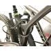 RockyMounts WestSlope Lock Kit - Secure Your Gear with Confidence - Buy Online on SooperMarket.com