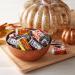 Hershey's Miniatures Assorted Chocolate Candy Bars - Halloween Party Pack 35.9 oz - Buy Online on SooperMarket.com
