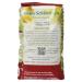M ller's Mill Greens Sch lerbsen 500g - Premium Quality Dried Green Peas for International Shipping - Buy Online on SooperMarket.com