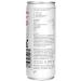 Buy Ac o Pomegranate Mint - Organic Guaran Drink (12 250ml Cans) | Low-Calorie Vegan Refreshment 3 Deposit Included - Buy Online on SooperMarket.com