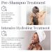 Buy MONAT Rejuveniqe Light Serum | Ultimate Hair & Skin Rejuvenation | Deep Hydration & Radiance Boost | Easy Spray Applicator - Shop Internationally - Buy Online on SooperMarket.com