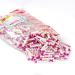 Swizzels Drumstick Lollies 3kg & Original Assorted Fruit Fizzers Bulk Sweets Bag 3 kg + Sweets Bag 3 kg - Buy Online on SooperMarket.com