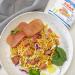 Zwan Luncheon Halal Chicken Meat, 12 Ounce (Pack of 1) - Buy Online on SooperMarket.com
