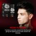 Buy The Shave Factory Hair Building Keratin Powder (21g Medium Brown) - International Shipping Available - Buy Online on SooperMarket.com