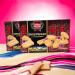 Shortbread Cookies Assortment Traditional Scottish Flavors 200g Twin Pack Tea Party - Buy Online on SooperMarket.com