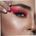 PLAFOPE 10pcs Household Eyeliners Plastic Liquid Makeup Supplies Liquid Eyeliner - Buy Online on SooperMarket.com