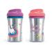 NUK Fun Grips Hard Spout Sippy Cup 9 oz. 2-Pack (Assorted Colors & Patterns) - Buy Online on SooperMarket.com