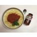 Nomato Sauce - Original Tomato-Free Marinara Sauce | 24 oz - Buy Online on SooperMarket.com