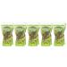 Feinkost Dittmann Green Olives without Stones - Pack of 10 (10 x 270g) | Gourmet International Shipping - Buy Online on SooperMarket.com