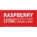 McCormick Raspberry Extract with Other Natural Flavors  2 fl oz Raspberry 2 Fl Oz (Pack of 1) - Buy Online on SooperMarket.com